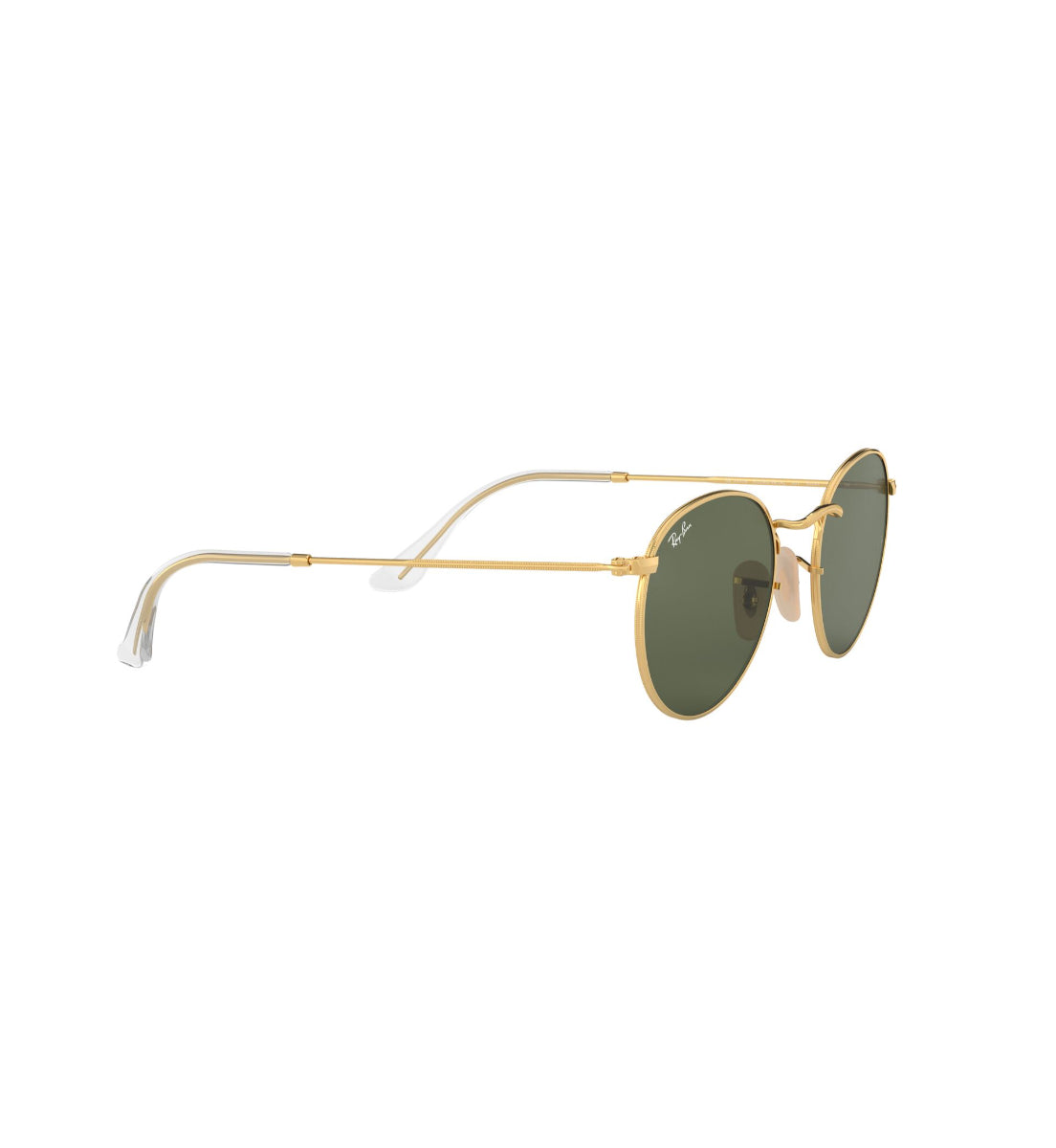 Gafas de sol Ray Ban RB3447N
