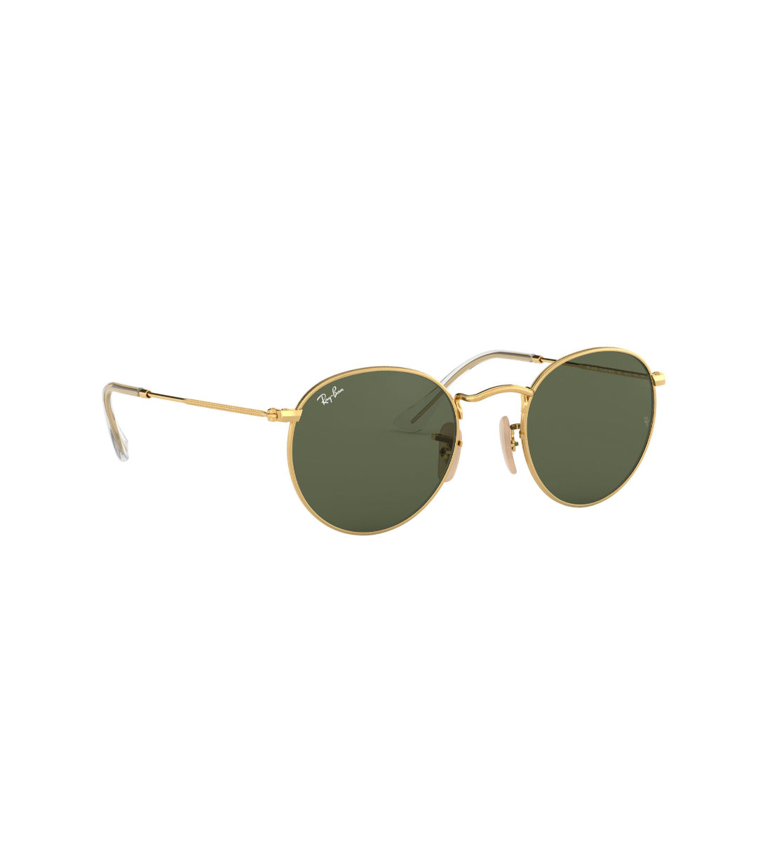 Gafas de sol Ray Ban RB3447N