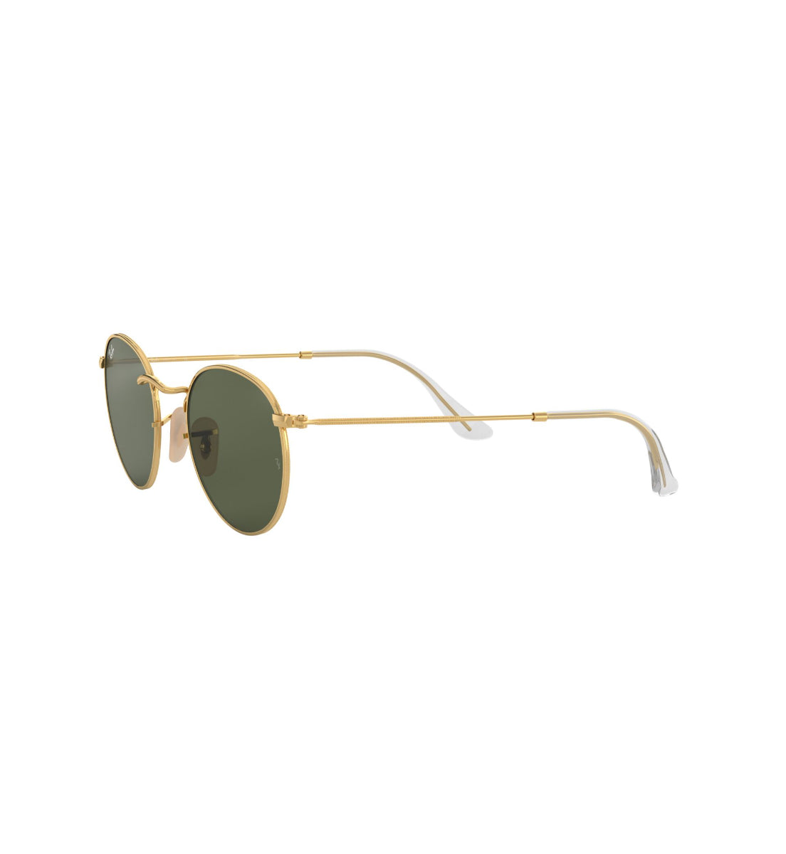 Gafas de sol Ray Ban RB3447N