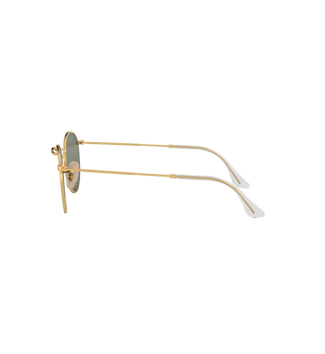 Gafas de sol Ray Ban RB3447N