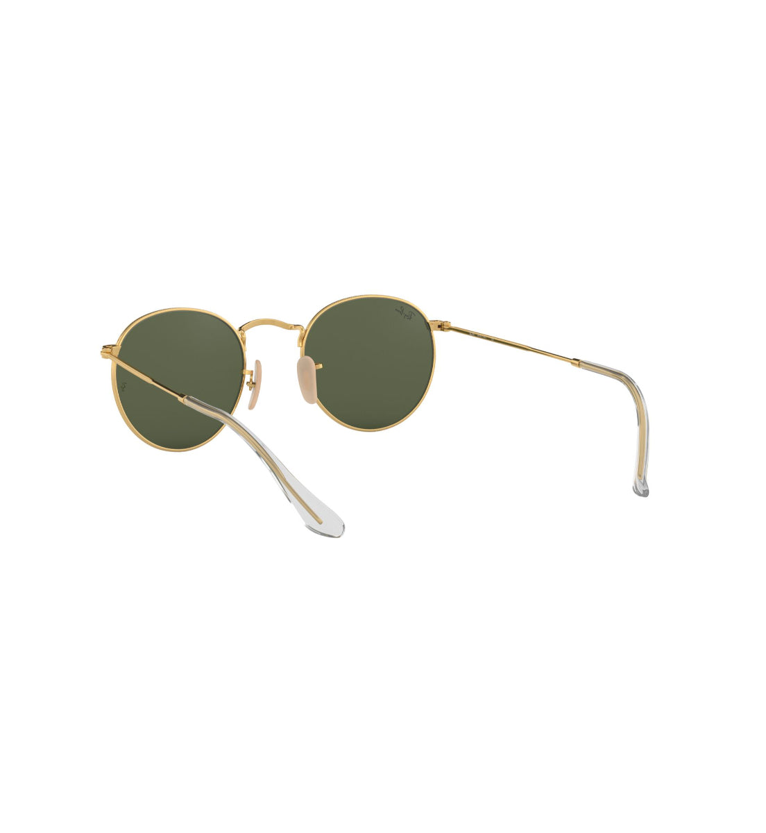 Gafas de sol Ray Ban RB3447N