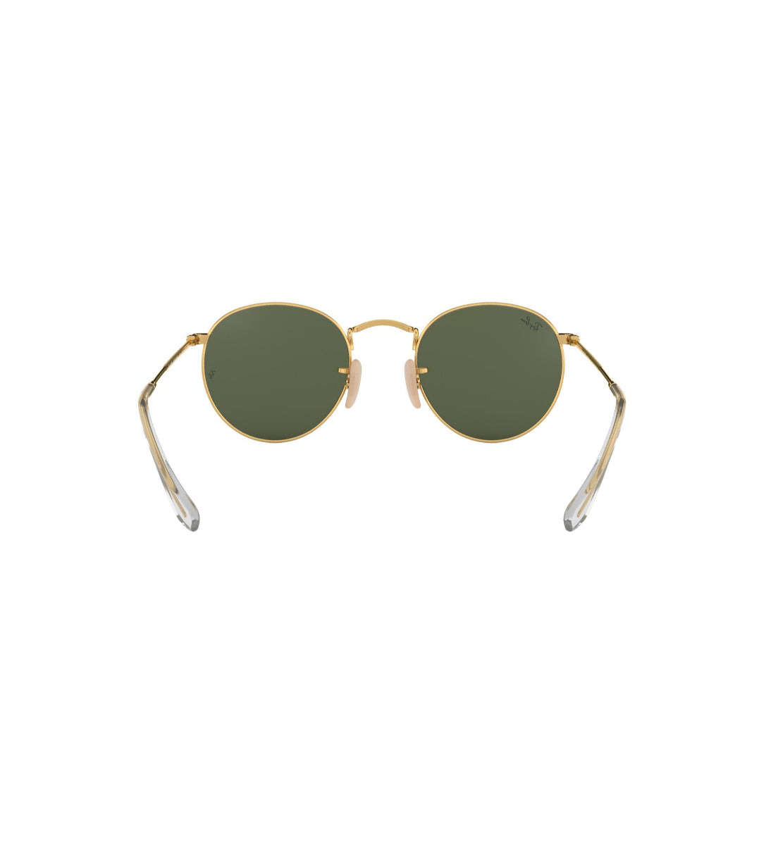 Gafas de sol Ray Ban RB3447N