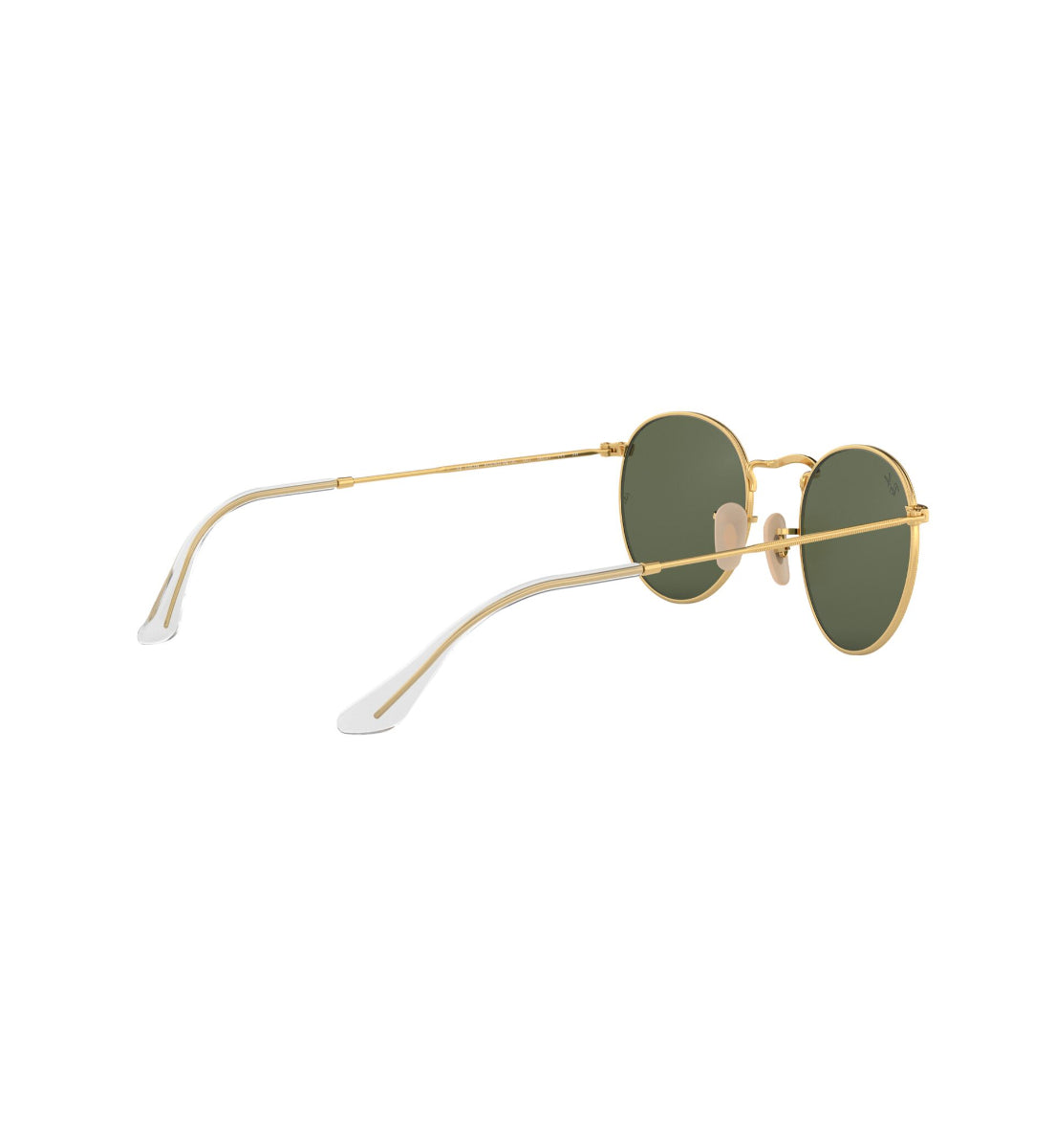 Gafas de sol Ray Ban RB3447N