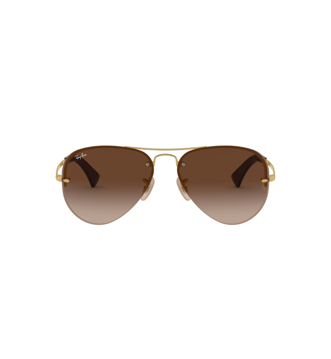 Gafas de Sol Ray-Ban RB3449 RB3449 001/13 59