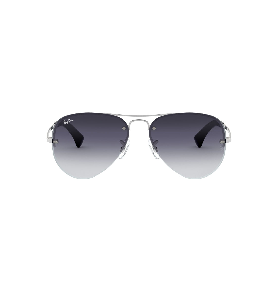 Gafas de Sol Ray-Ban RB3449 RB3449 003/8G 59