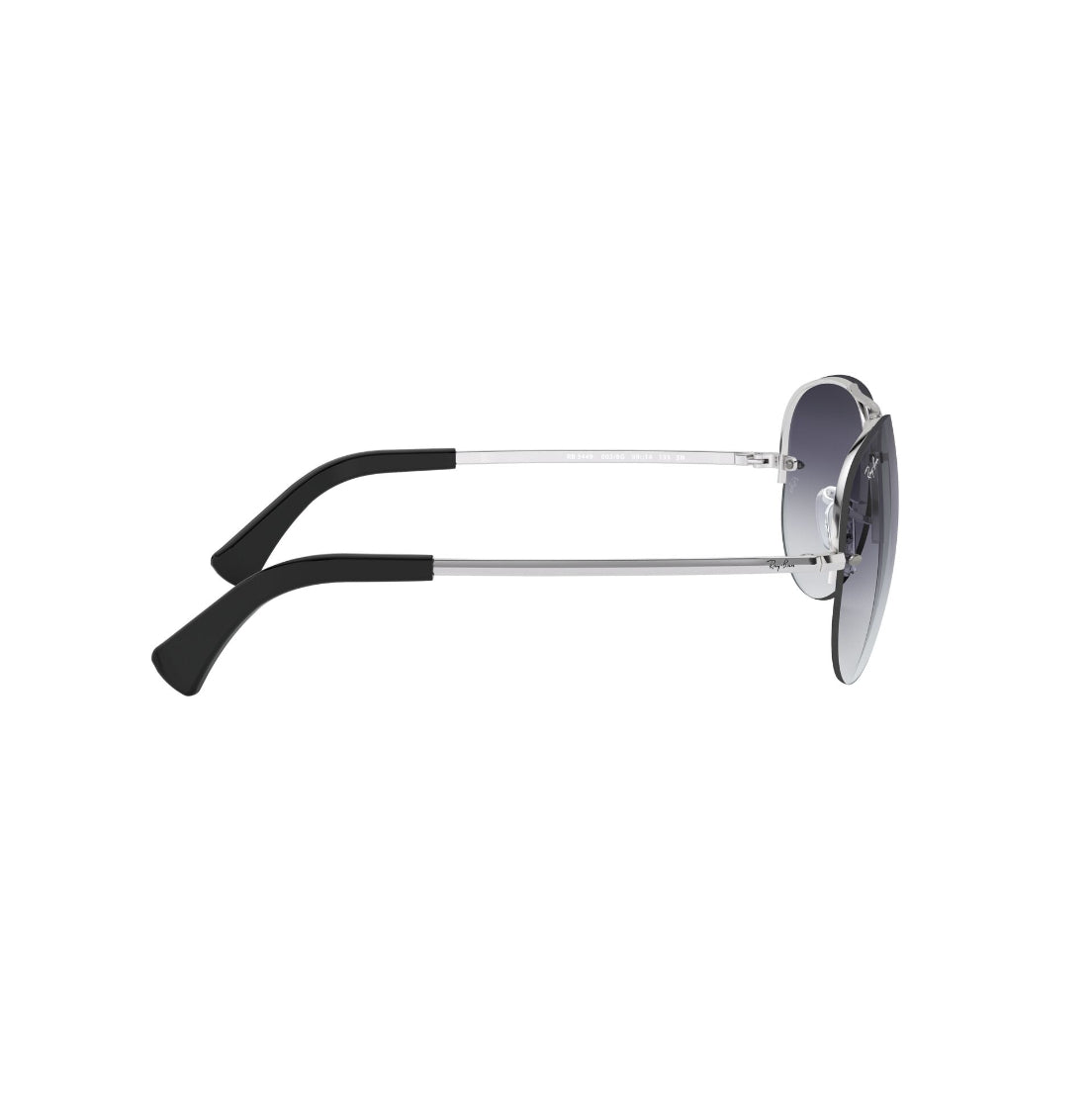 Gafas de Sol Ray-Ban RB3449 RB3449 003/8G 59