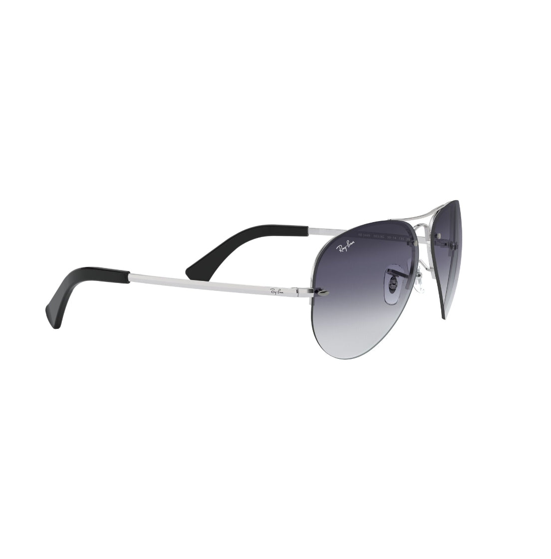 Gafas de Sol Ray-Ban RB3449 RB3449 003/8G 59