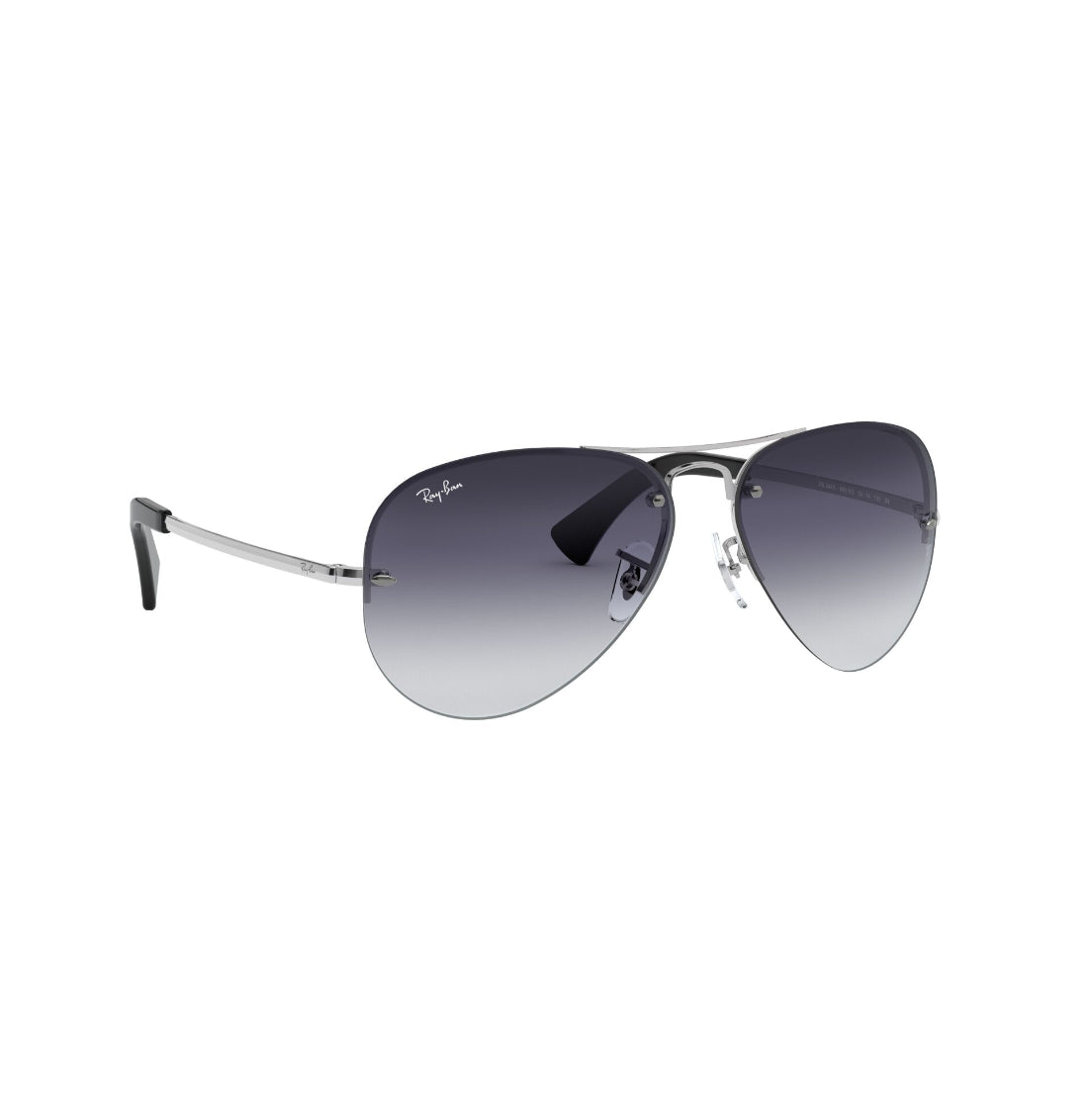 Gafas de Sol Ray-Ban RB3449 RB3449 003/8G 59