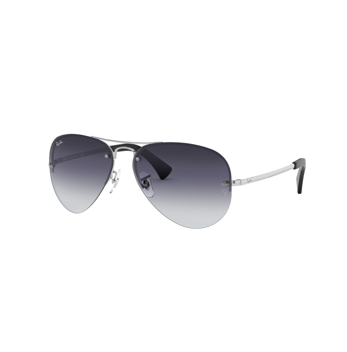 Gafas de Sol Ray-Ban RB3449 RB3449 003/8G 59