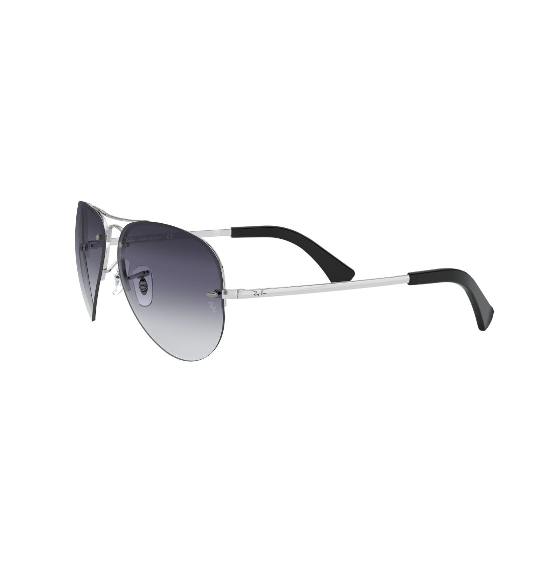 Gafas de Sol Ray-Ban RB3449 RB3449 003/8G 59