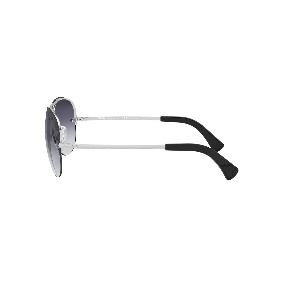 Gafas de Sol Ray-Ban RB3449 RB3449 003/8G 59