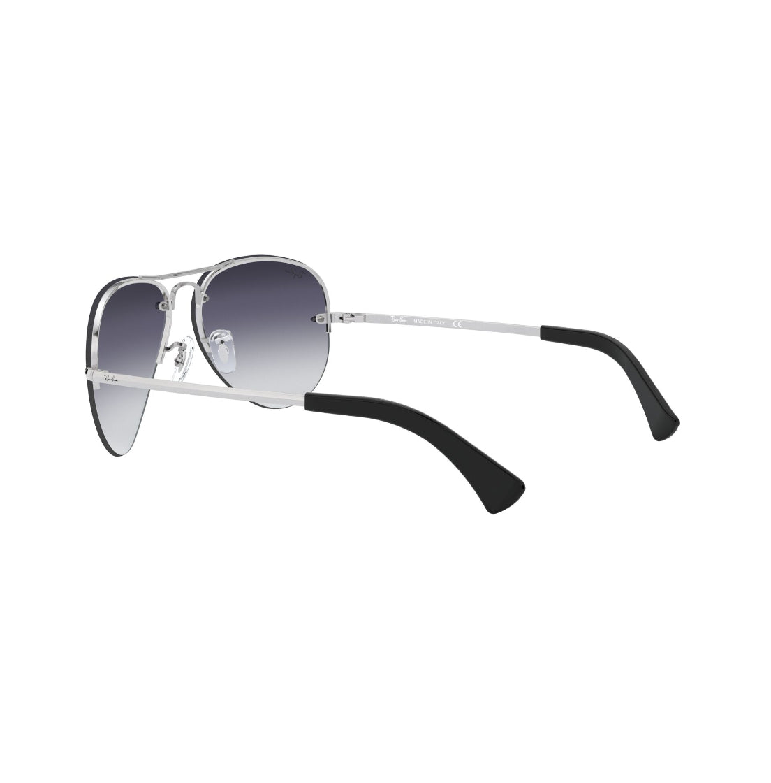 Gafas de Sol Ray-Ban RB3449 RB3449 003/8G 59