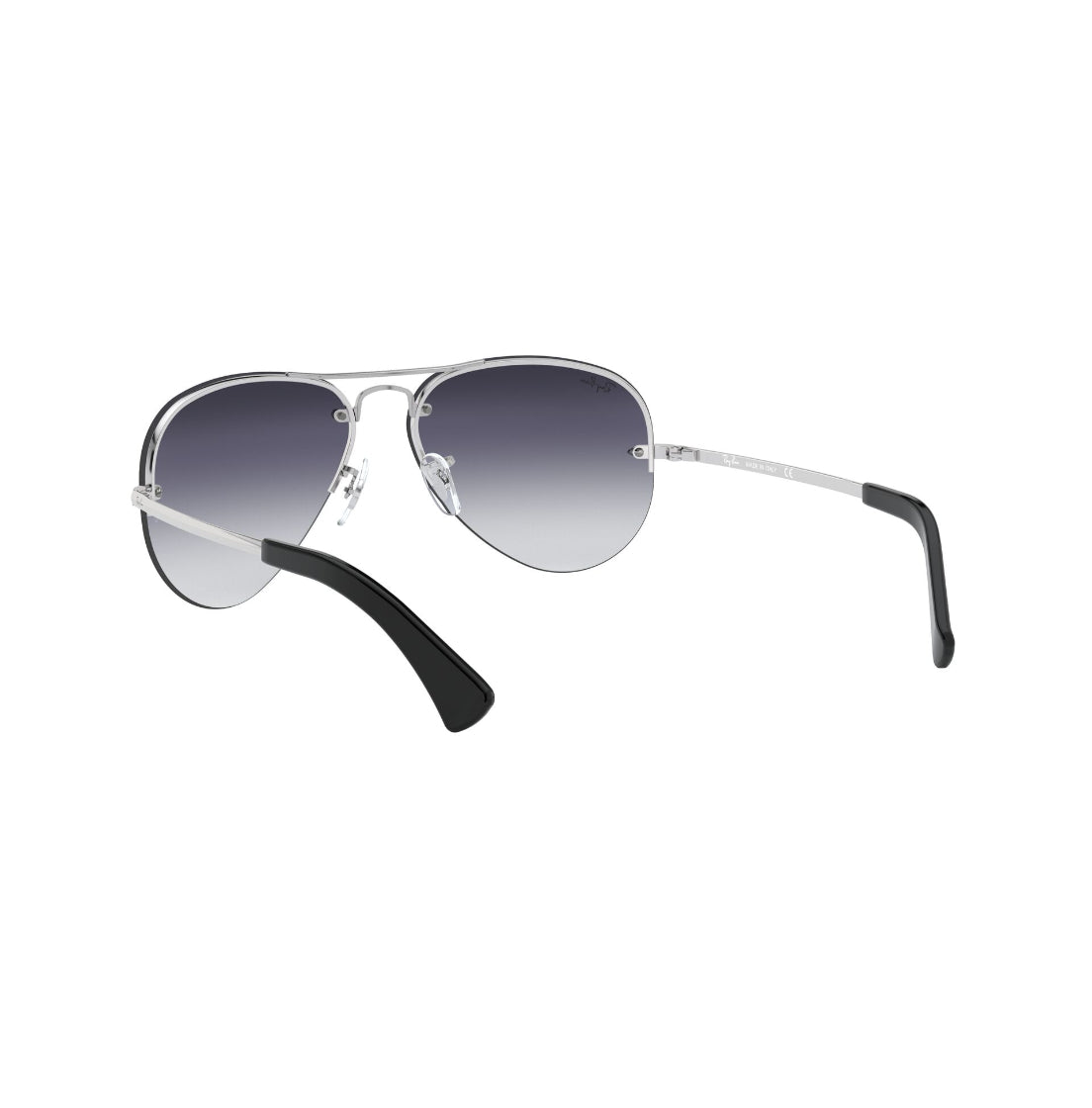 Gafas de Sol Ray-Ban RB3449 RB3449 003/8G 59