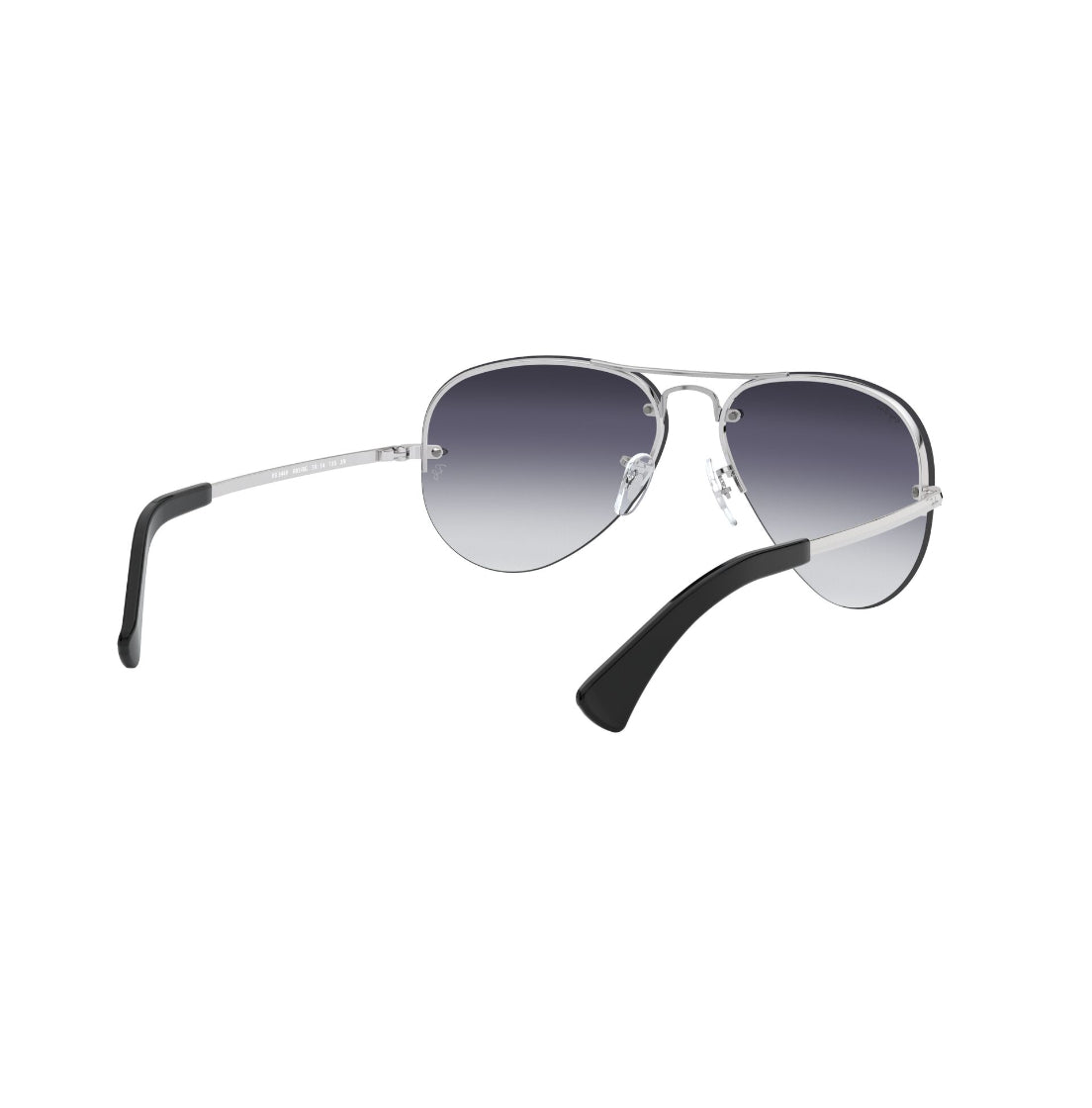 Gafas de Sol Ray-Ban RB3449 RB3449 003/8G 59