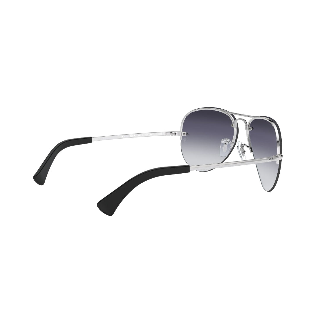 Gafas de Sol Ray-Ban RB3449 RB3449 003/8G 59