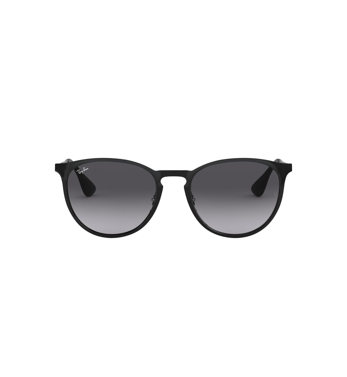 Gafas de Sol Ray-Ban Erika Metal RB3539 002/8G 54