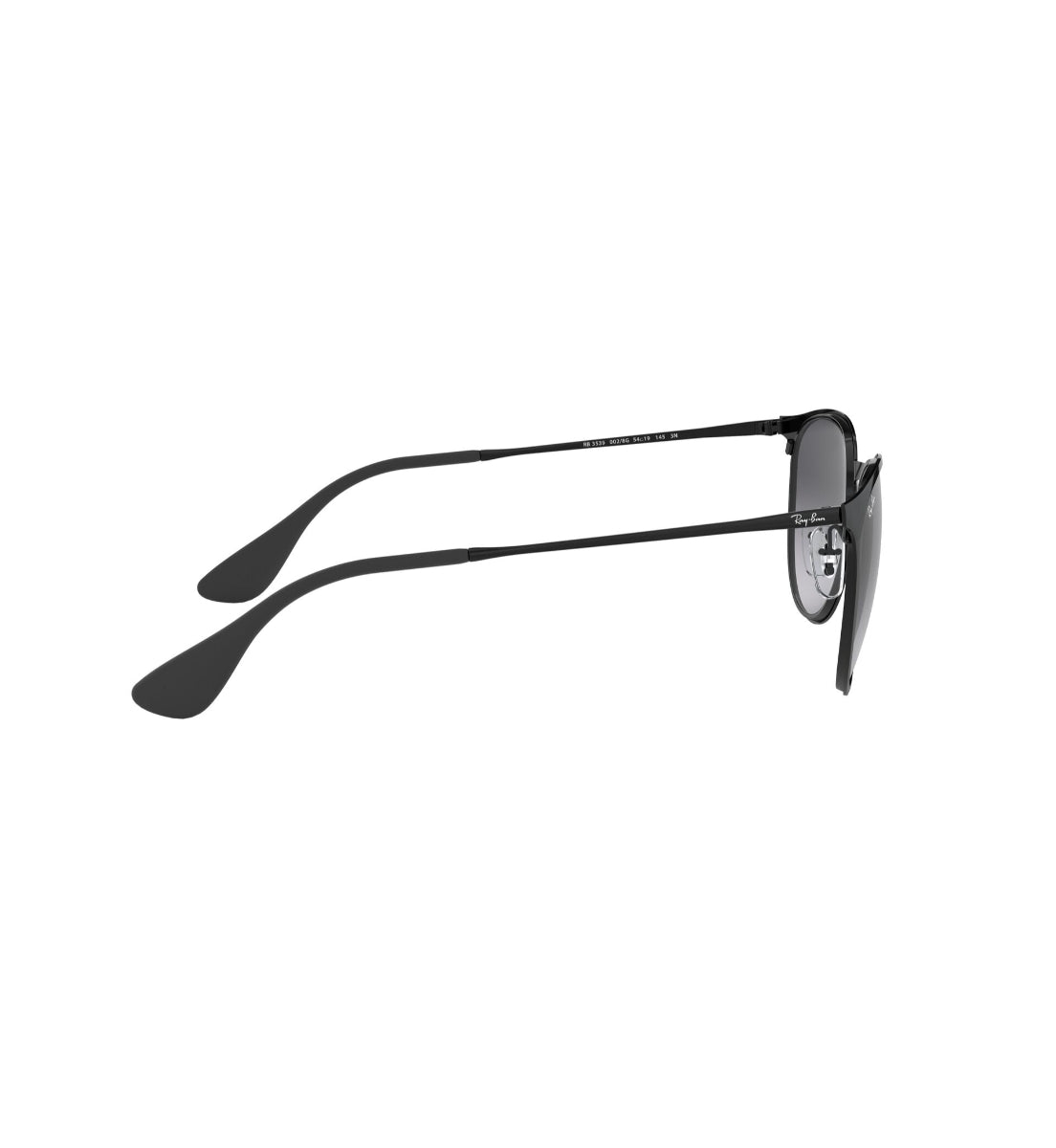 Gafas de Sol Ray-Ban Erika Metal RB3539 002/8G 54