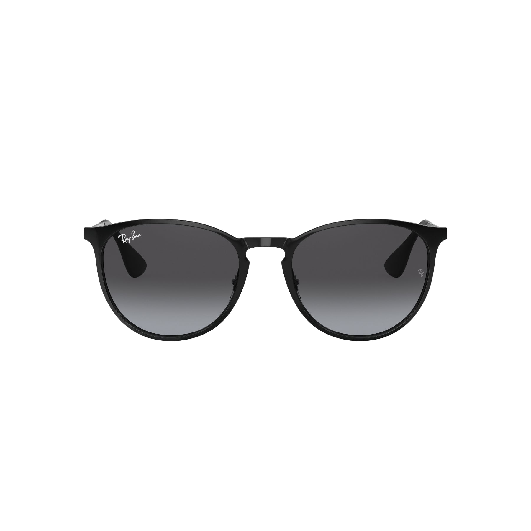 Ray-Ban Erika Metal – Gafas de Sol para Mujer