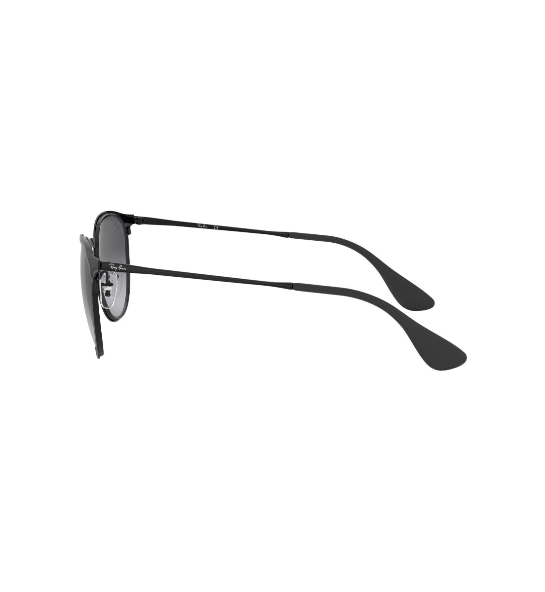Gafas de Sol Ray-Ban Erika Metal RB3539 002/8G 54