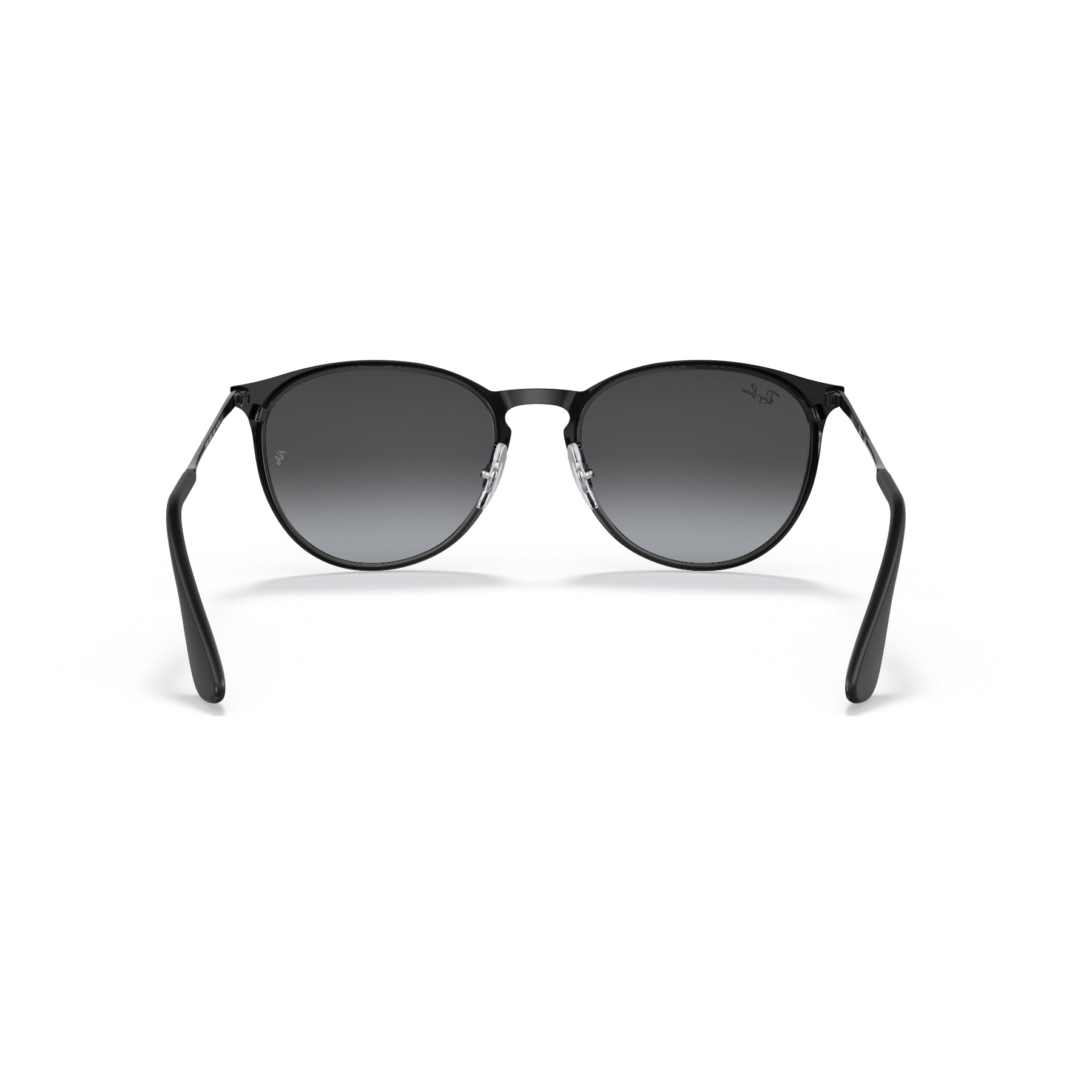 Ray-Ban Erika Metal – Gafas de Sol para Mujer