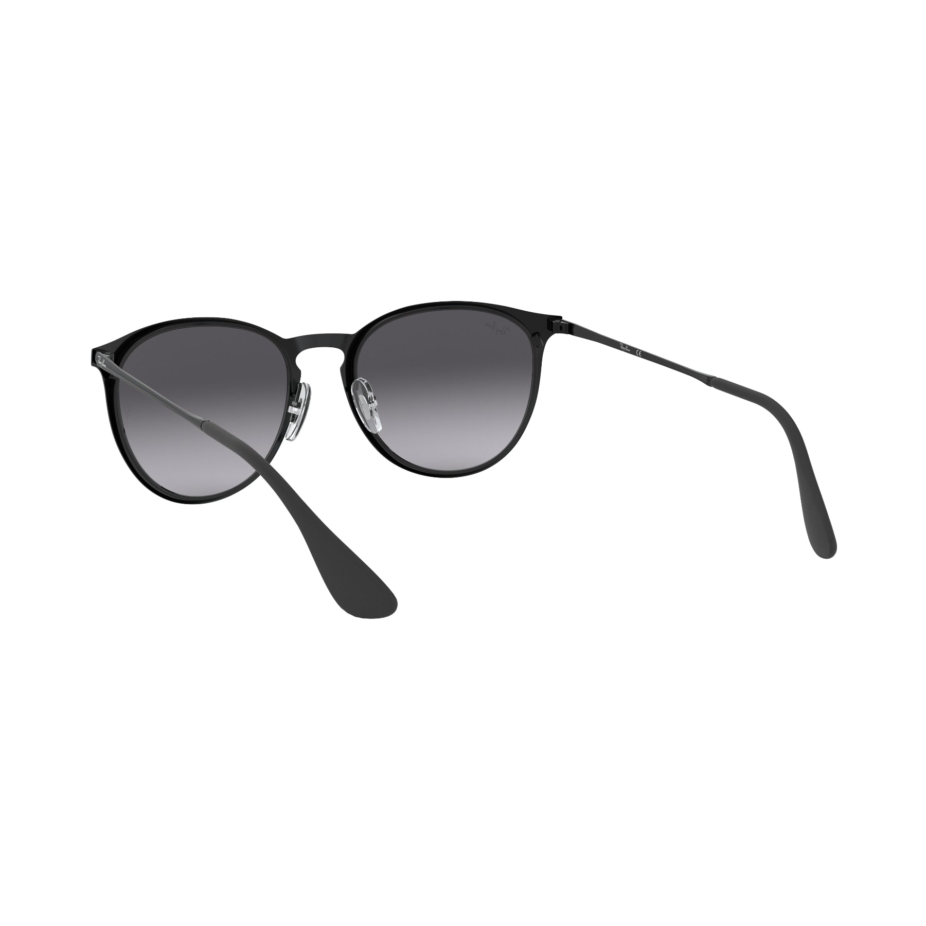 Ray-Ban Erika Metal – Gafas de Sol para Mujer