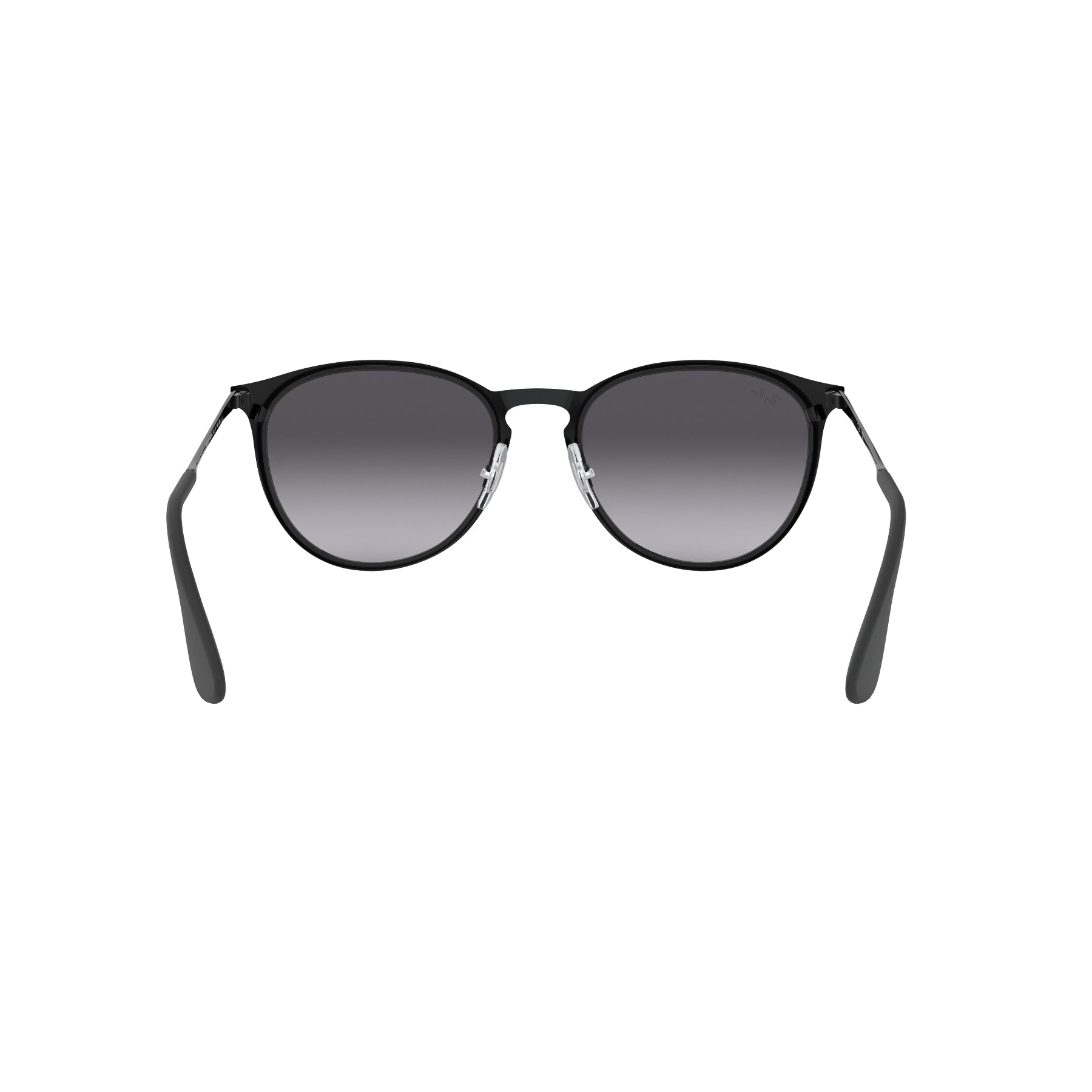 Ray-Ban Erika Metal – Gafas de Sol para Mujer