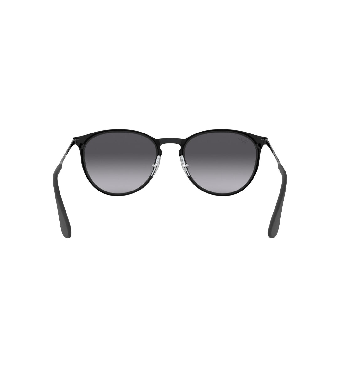 Gafas de Sol Ray-Ban Erika Metal RB3539 002/8G 54