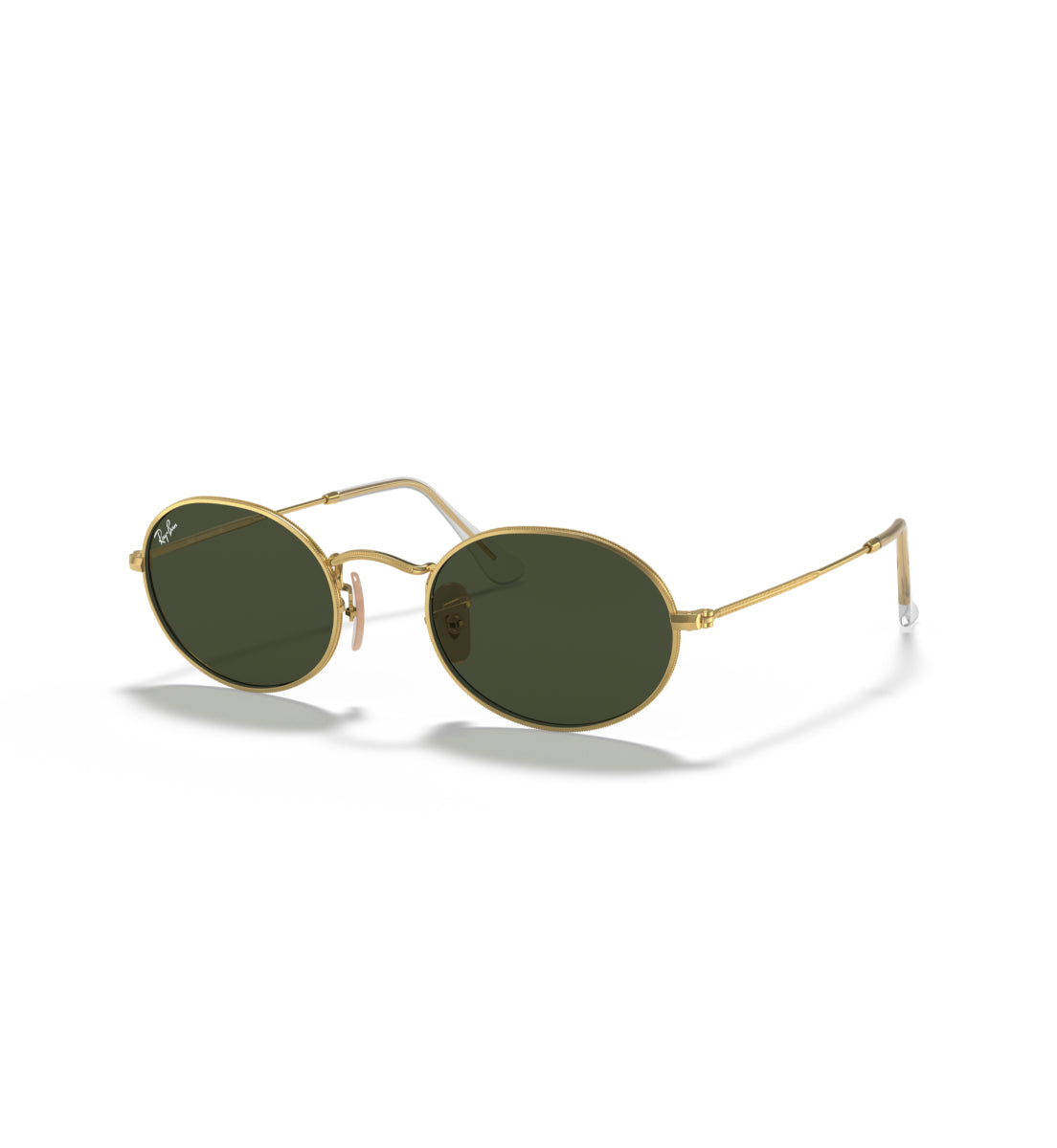 Gafas de Sol Ray-Ban Oval RB3547 001/31 51