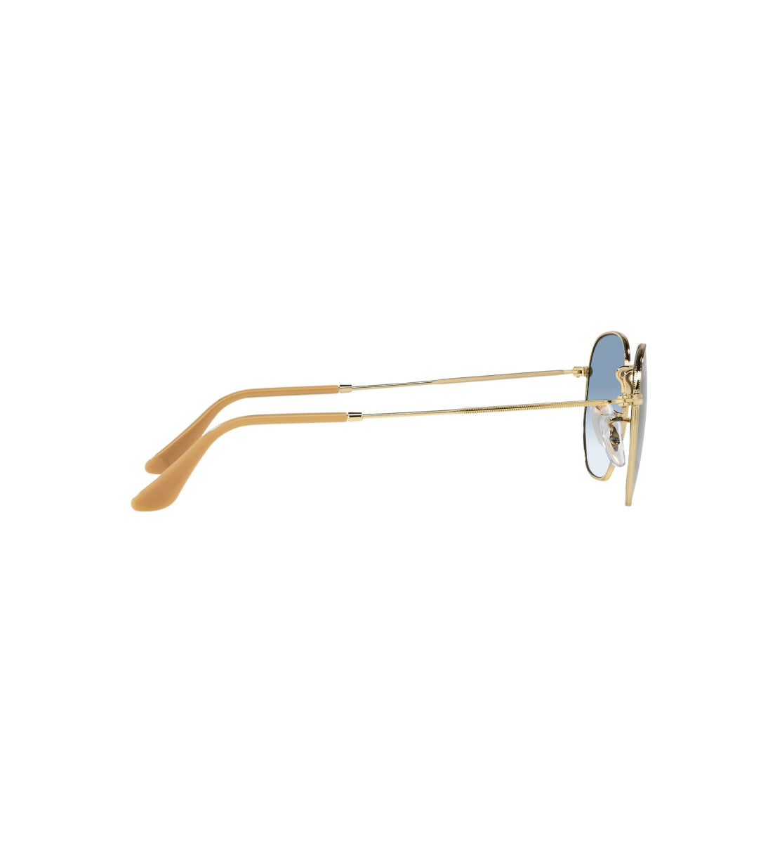 Gafas de Sol Ray-Ban Hexagonal RB3548 001/3F 51