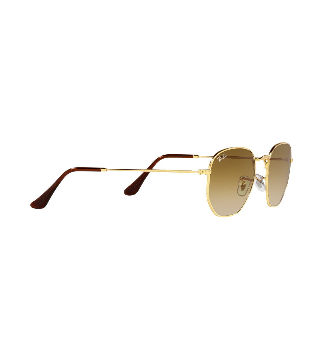 Gafas de Sol Ray-Ban Hexagonal RB3548 001/51 51