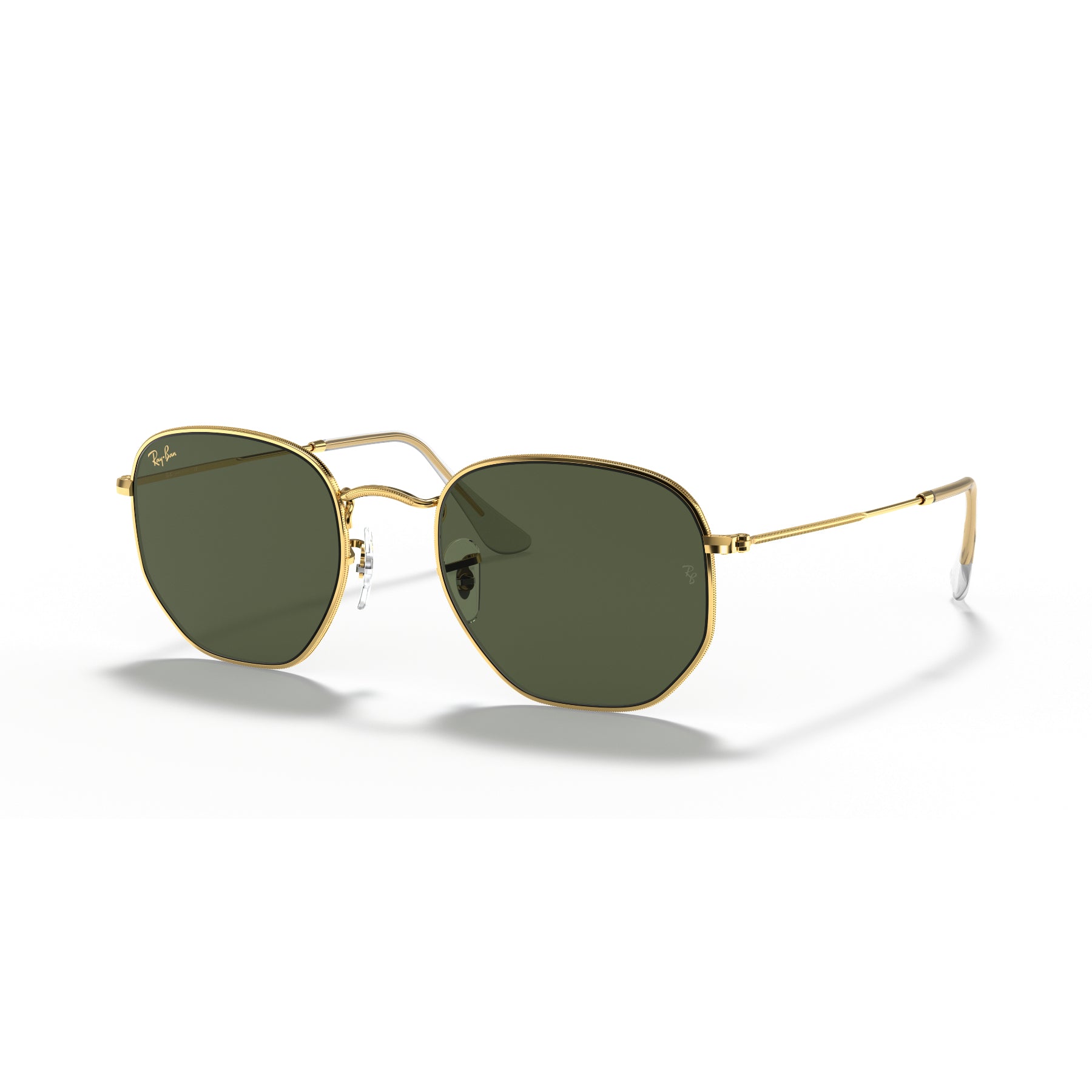 Ray-Ban Hexagonal – Gafas de Sol