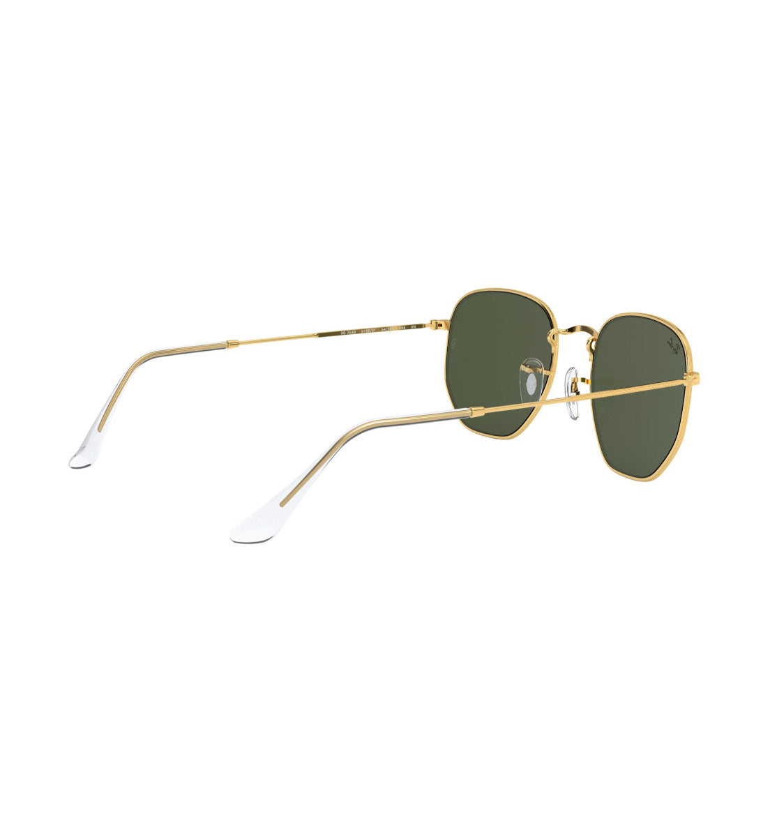 Gafas de Sol Ray-Ban Hexagonal RB3548 919631 51