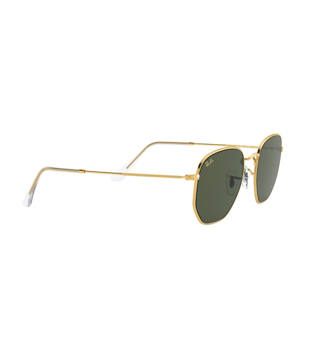 Gafas de Sol Ray-Ban Hexagonal RB3548 919631 51