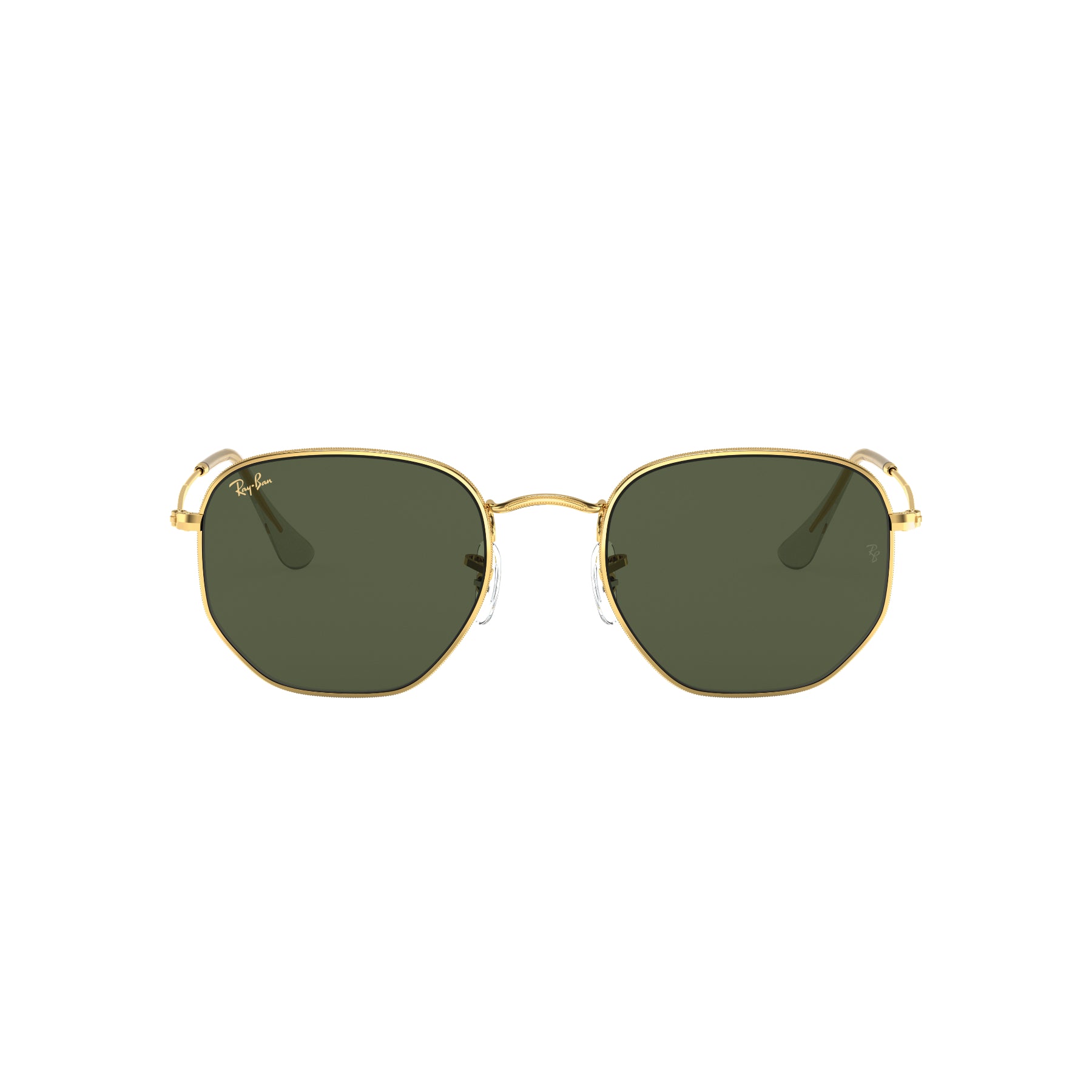 Ray-Ban Hexagonal – Gafas de Sol