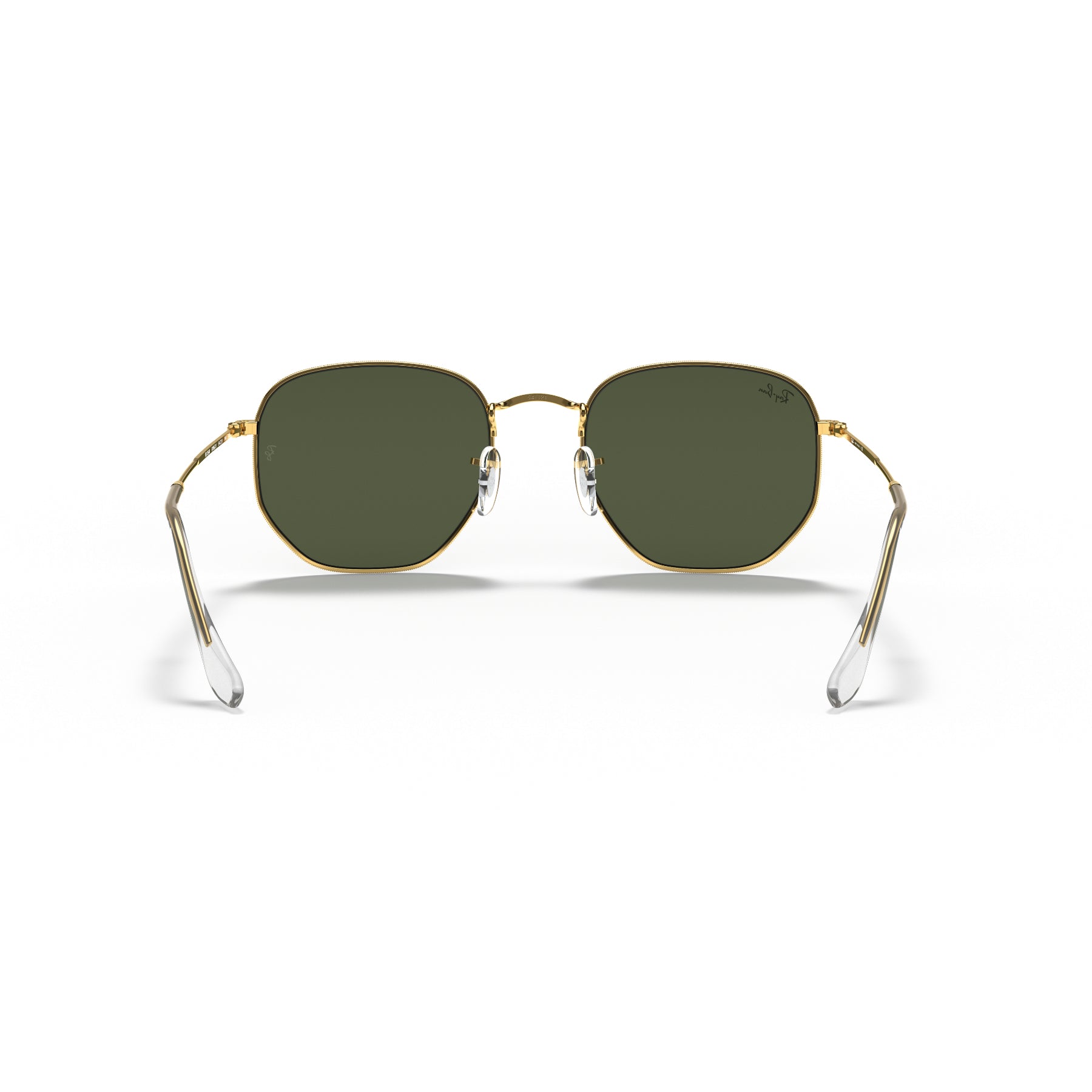 Ray-Ban Hexagonal – Gafas de Sol