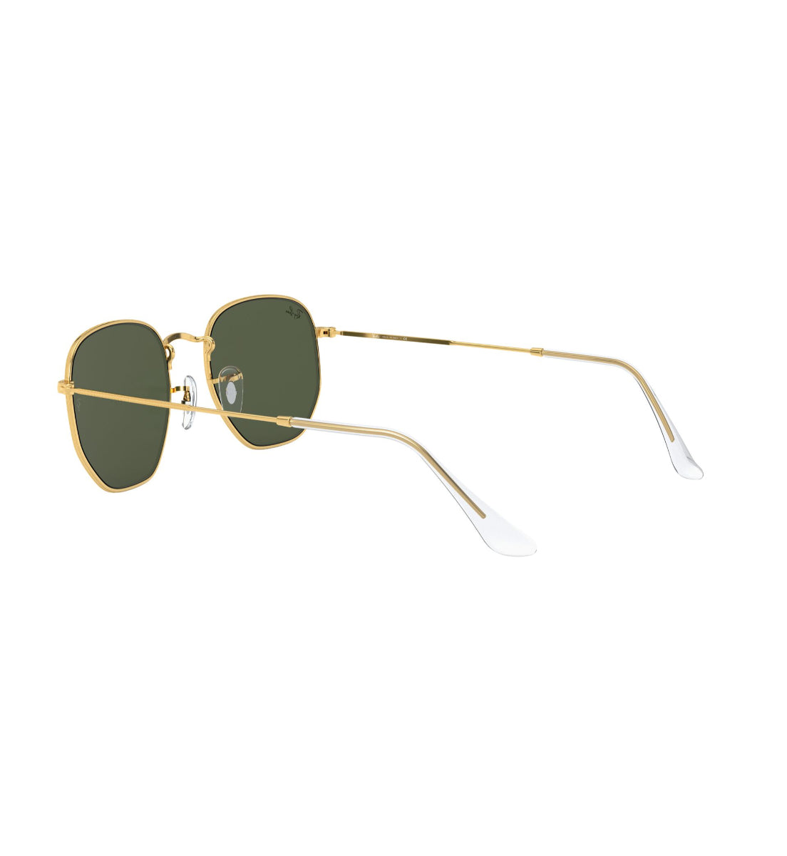 Gafas de Sol Ray-Ban Hexagonal RB3548 919631 51