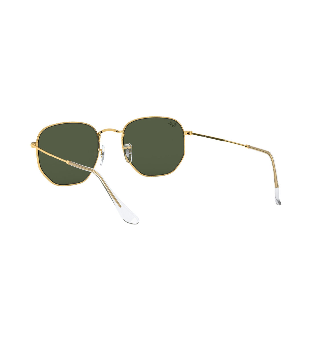 Gafas de Sol Ray-Ban Hexagonal RB3548 919631 51