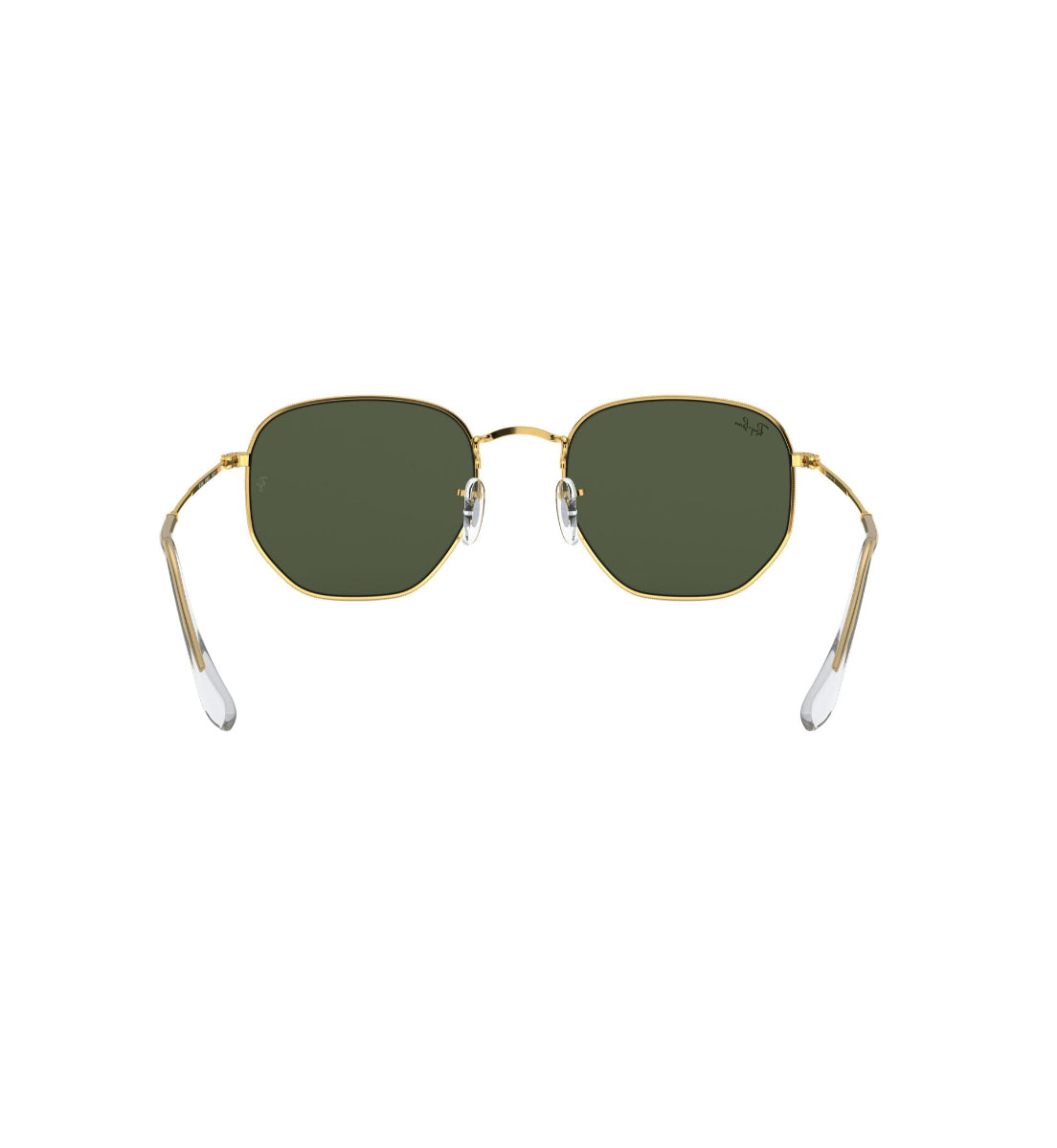 Gafas de Sol Ray-Ban Hexagonal RB3548 919631 51