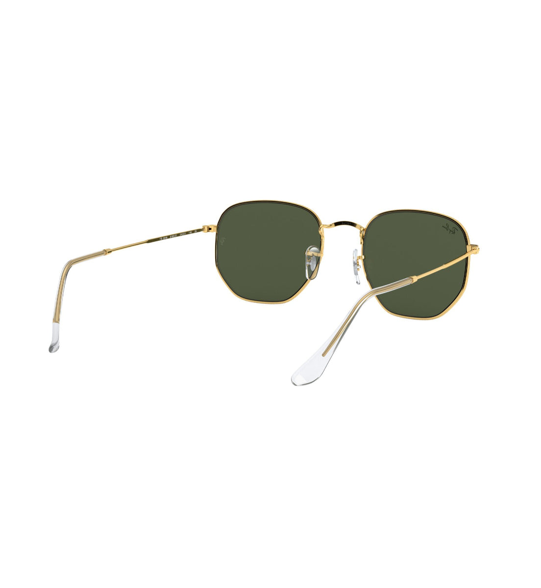Gafas de Sol Ray-Ban Hexagonal RB3548 919631 51