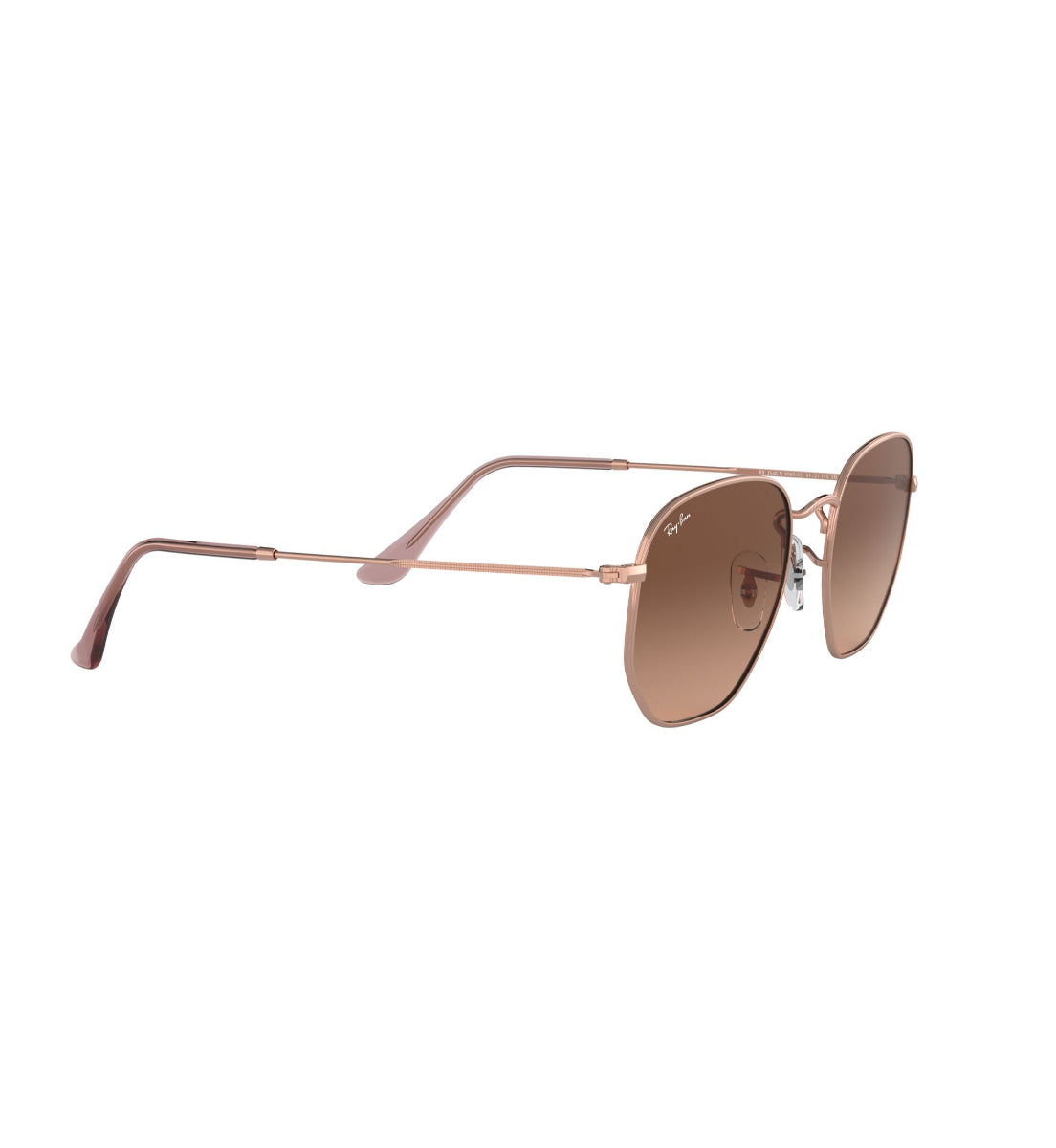 Gafas de Sol Ray-Ban Hexagonal RB3548 9069A5 51
