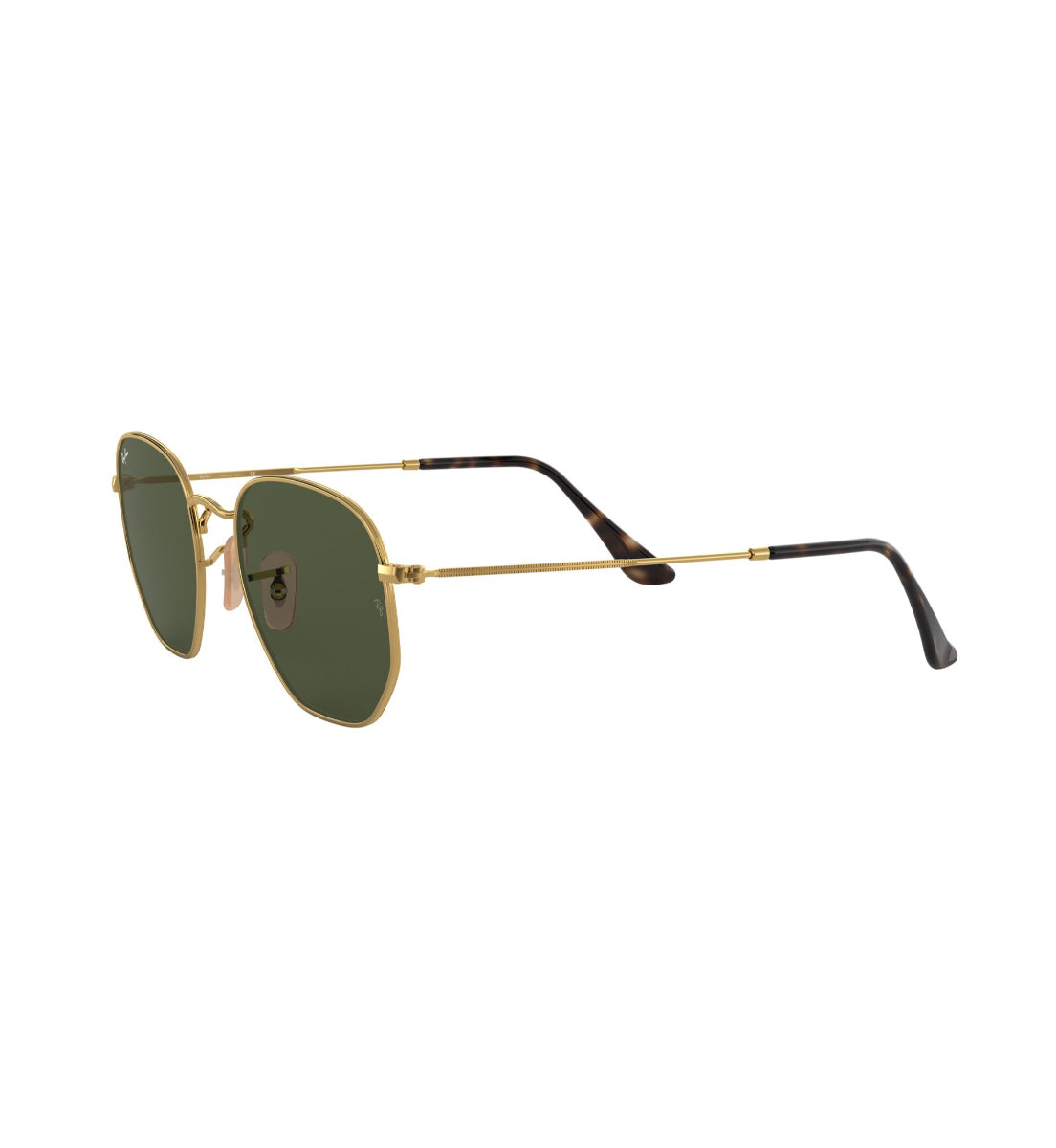 Gafas de Sol Ray-Ban Hexagonal RB3548NL00151