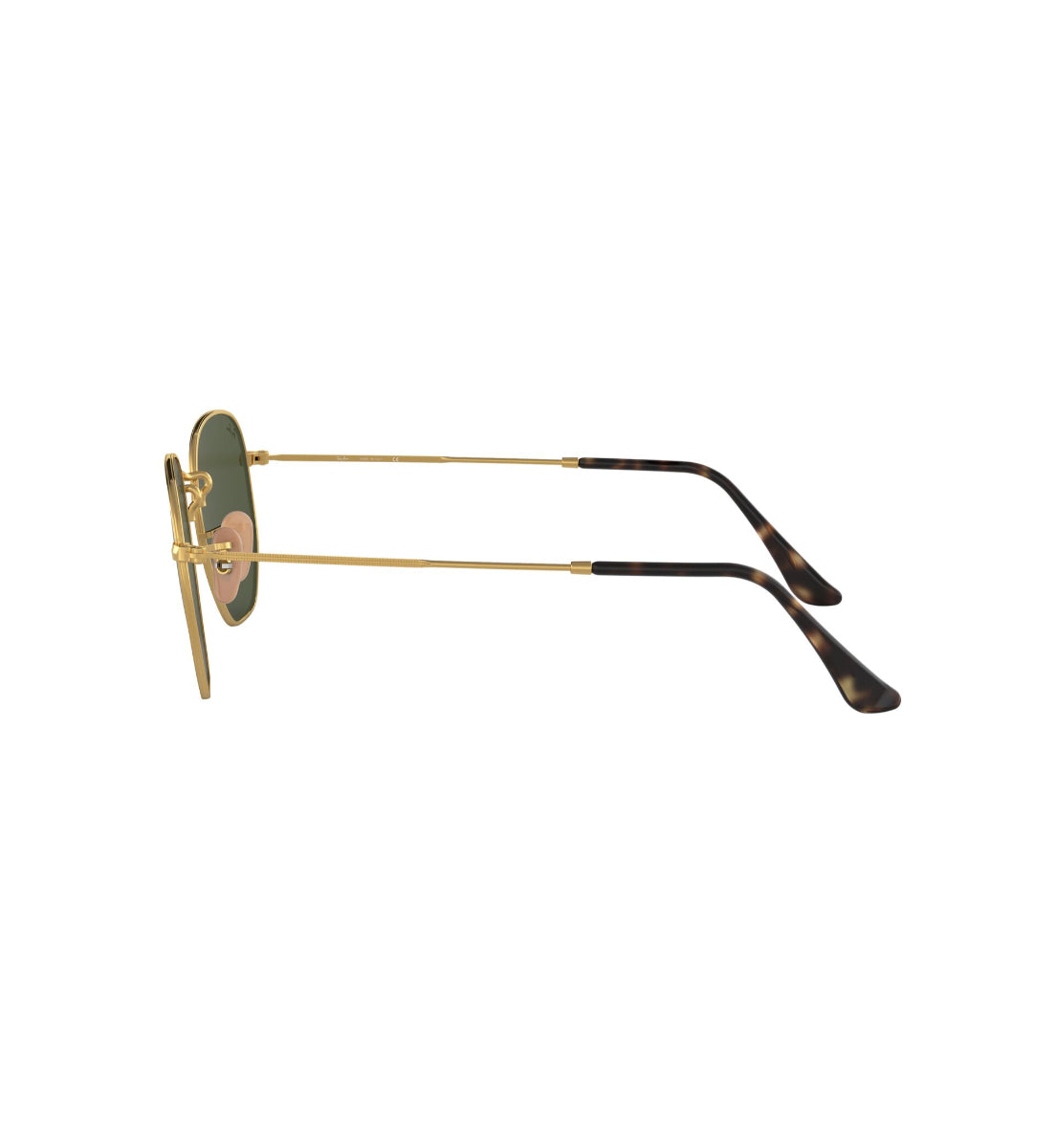 Gafas de Sol Ray-Ban Hexagonal RB3548NL00151