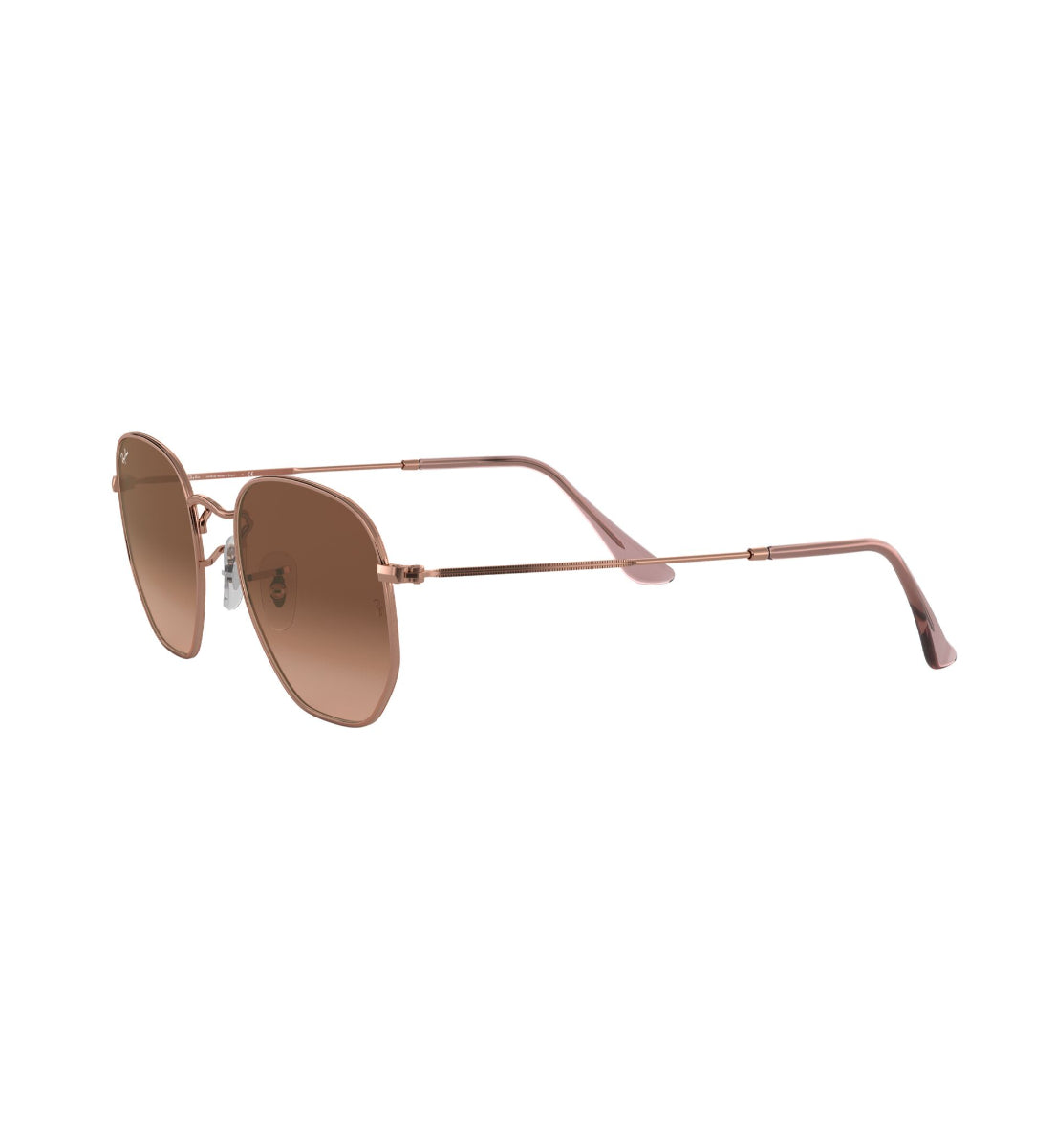 Gafas de Sol Ray-Ban Hexagonal RB3548 9069A5 54