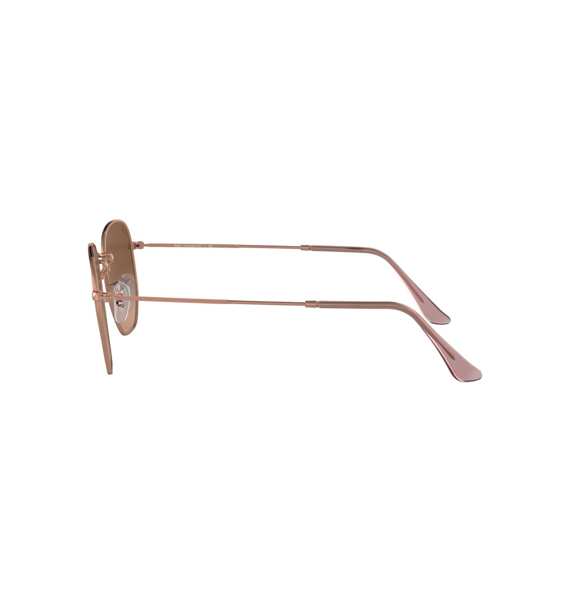 Gafas de Sol Ray-Ban Hexagonal RB3548 9069A5 54