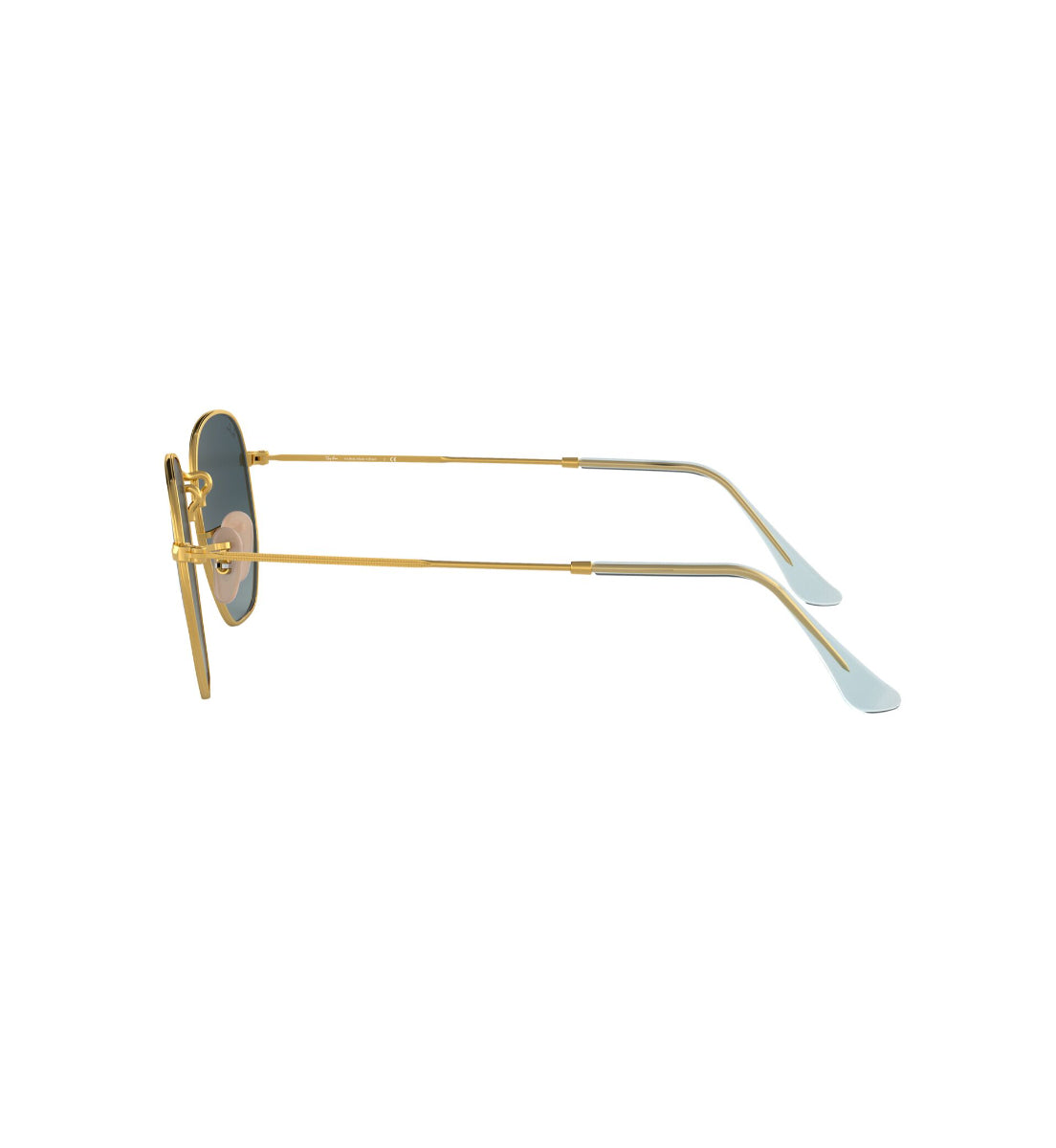 Gafas de Sol Ray-Ban Hexagonal RB3548 91233M 54