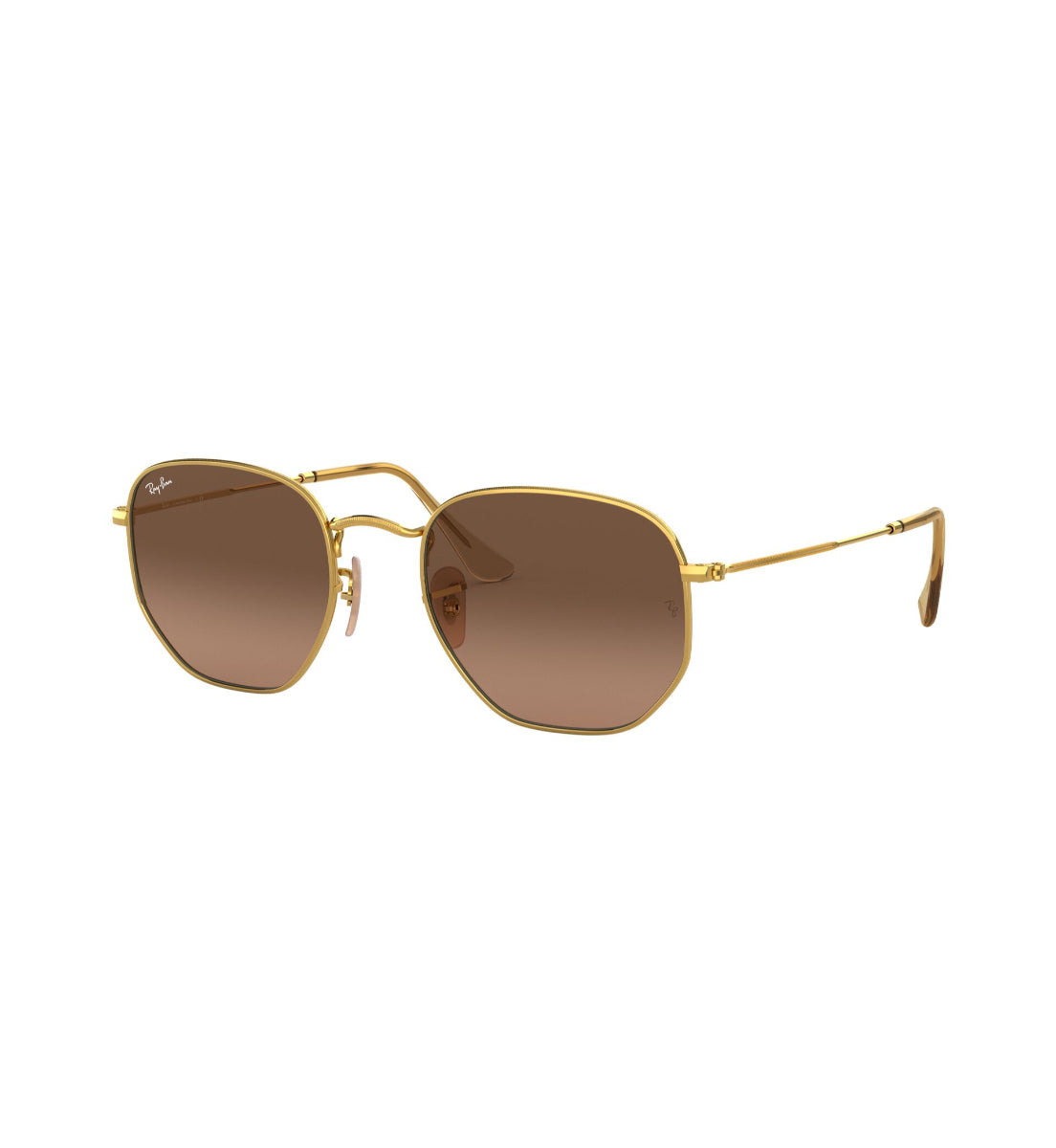 Gafas de Sol Ray-Ban Hexagonal RB3548 912443 54