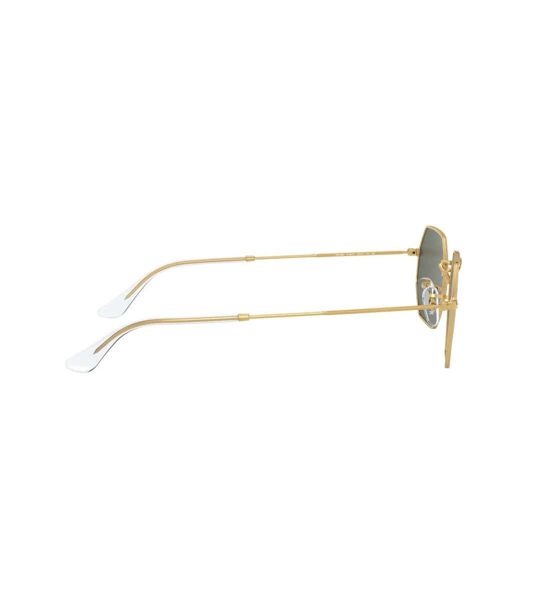 Gafas de Sol Ray-Ban Octogonal RB3556 919631 53