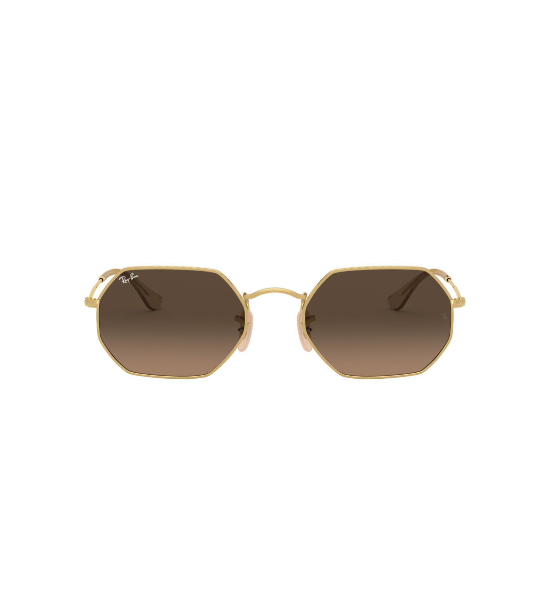 Gafas de sol Ray Ban Octagonal