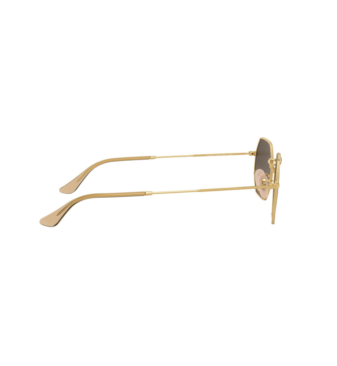 Gafas de sol Ray Ban Octagonal