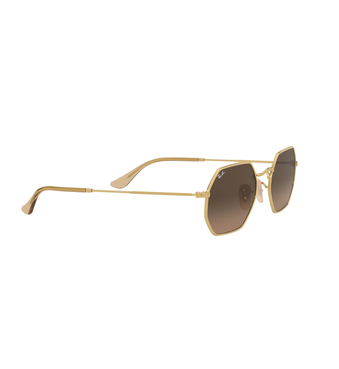 Gafas de sol Ray Ban Octagonal
